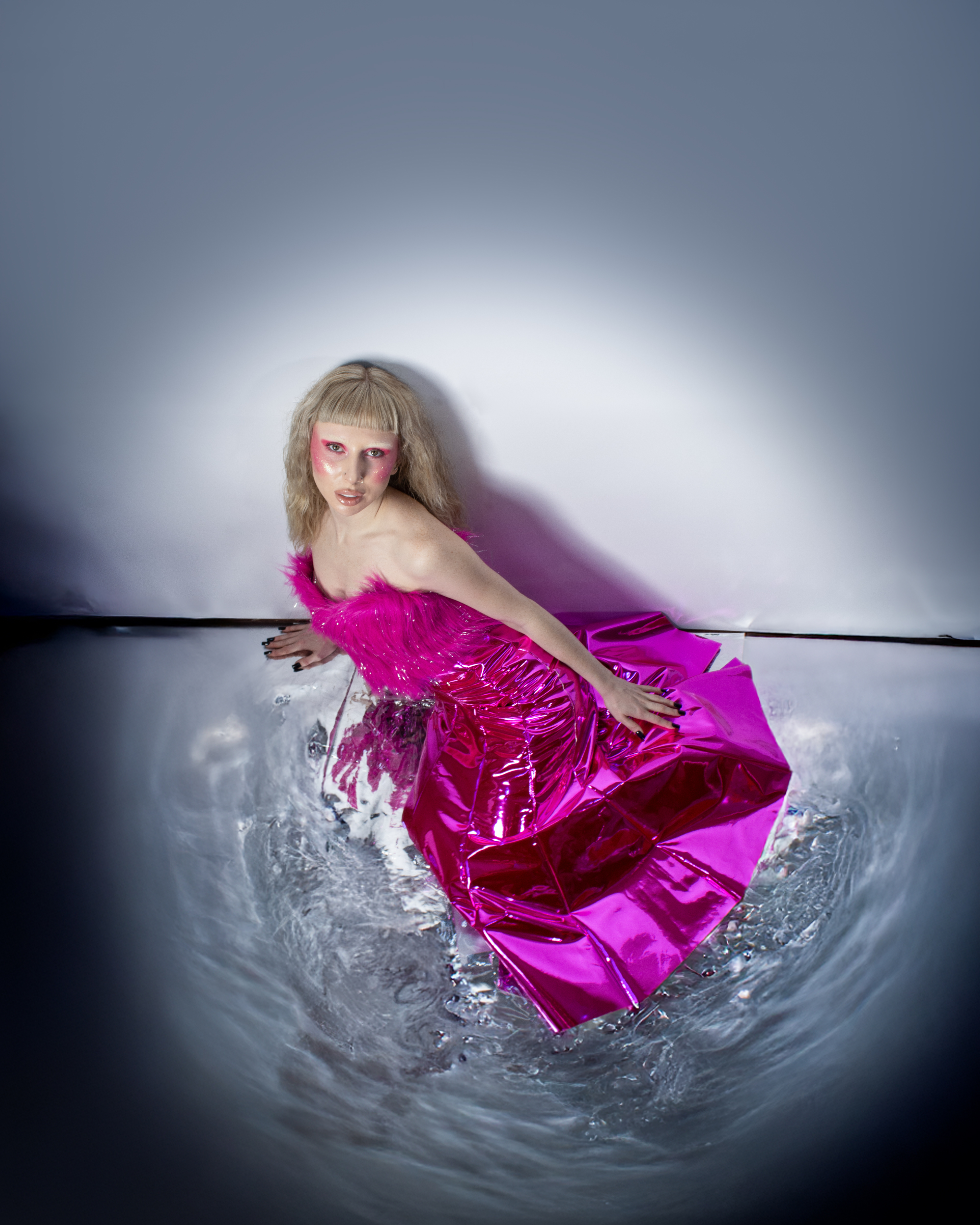 Fashion Inspiration 3